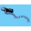 Morgan BS-2 Chain Hook