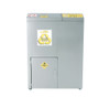Uniram URS900 220v Solvent Recycler