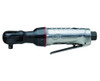 Ingersoll Rand 105-D2 1/4" Mini Air Ratchet
