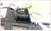 Dentfix 800BR Hot Stapler - Plastic Repair Assistant