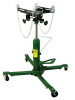 Jackco 766B 1/2 Ton Transmission Jack