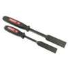 Mayhew Tools 60005 Weld Wakker 2 Pc. Seam Cutting Chisel Set