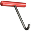 DentFix 900TP T-Handle Puller for Alu-Spot