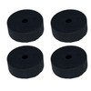 Champion CQZ12966 Vibration Isolator Pad Set, 3"