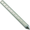 Dentfix DF-302 110mm Pointer for DF-3DX