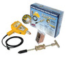 H & S Autoshot 4550 StarterKit Plus