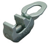 Mo-Clamp 0550 Tight Opening Clamp
