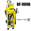 Dent Fix DF-900B Aluspot Aluminum Dent Repair Station - Mini