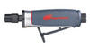 Ingersoll Rand 5108MAX  Air Straight Die Grinder
