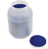 Sharpe 6765-1 Desiccant Replacement