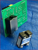 Dent Fix DF-595IIR Relay For Circuit Board