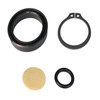Porter-Ferguson RSM024A Repair Kit for SM0014 and SM0024 Rams - 4 Ton