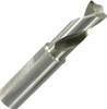 Dentfix DF-1465 6.5mm High Speed Steel Cobalt Spot Weld Drill Bit - Germany