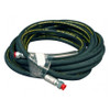 BH-7545-73 Overhead Hose for Rotary Lifts (OEM Ref N3103)