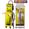 DentFix DF-EZN1G EZ Nitrogen Plastic Welder - Generator