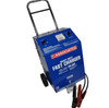 Associated 6012AGM 6/12V 70/60A Wheel Charger