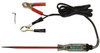 S & G Tool Aid 28000 7" Heavy-Duty Automotive Logic Probe