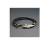 BH-7475-83 Power Side Hose for BendPak MX15C (OEM Ref 5570832)