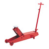 Zinko ZSJ-50H 5ton Heavy Duty Service Jack