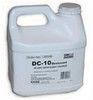 Devilbiss 130506 DC10 10Lb Desiccant Charge