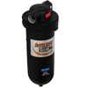 Devilbiss 130041 Air Filter 100CFM