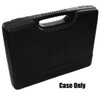 Dentfix DF-15CASE Blow Molded Case for DF-15 Drill
