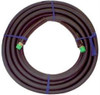 Steam Jenny JD7789-B 5000 PSI 3/8" Id X 100' Cold Pressure Washer Hose