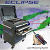 Eclipse Electronic Measuring System