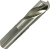 Dentfix DF-1480 8.0mm High Speed Spot Drill Bit