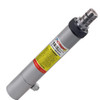 OTC 9110B 10ton Hydraulic Ram 6" Stroke