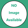 Image not Available  fro KM3045E Hydrovane HV Service Maintenance Kit V30-V45