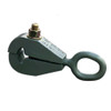 Mo-Clamp 0250 Mini C Clamp