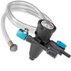 UView 550500 Airlift II Cooling System Tool