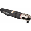 Ingersoll Rand 1207MAX-D4 1/2 Air Ratchet Wrench