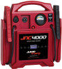 Jump-N-Carry 4000 Booster Pk 1100 Peakamps