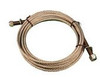 BH-7235-01 Equalizer Cable for Forward Lift 27'-10" 2P 7000-B (Replaces OEM Ref 992601)