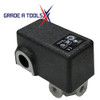 Champion Pressure Switch - P14205A  (95-125, N1)