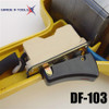 Dent Fix DF-103 Trigger Switch for DF-1 Stud Welder