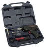 ATD Tools 3740 Dual Heat Soldering Gun