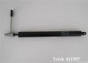 Trisk 411957 (S0115) Gas Lifting Shock/Strut for Model ETS 5 (Includes Lever Mechanism)