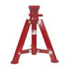 Zinko ZJS-1218 12ton 18" Screw Type Jack Stand