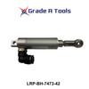 BH-7473-42 Air Release Cylinder for BendPak 4-Post (OEM Ref 5502195)