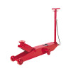 Zinko ZASJ-50M 5ton Air Hydraulic Service Jack