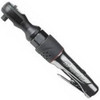 Ingersoll Rand 107XPA 3/8" Square Drive Ratchet