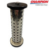 Champion Grade A Mechanical Water Separator Replacement Element