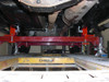 Easy-too-Clamps Frame Anchoring Fits Chiefs (Bar System)