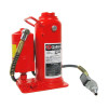 Zinko ZABJ-22PA 22ton Air Hydraulic Bottle Jack