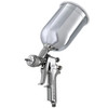 Devilbiss PRI612G Pri Gravity Gun 1.4 and 1.8 Tips