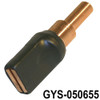 Dent Puller Key tab Electrode - GYS -Denfix