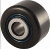 Tower Roller Bearing - Chief S-21